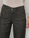 TONI Jeans 12-94/1126-12 Bruin 4