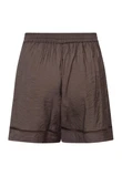 Sisters Point Short Ella-Sho17 Bruin 4