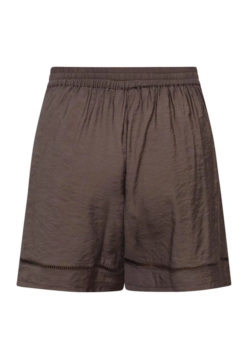 Sisters Point Short Ella-Sho17 Bruin 4