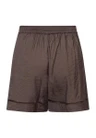 Sisters Point Short Ella-Sho17 Bruin 4