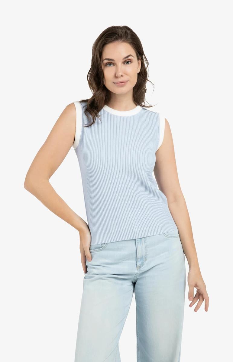 Top 01-000565-603