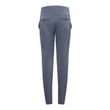 &Co Woman Pantalon Penny Blauw 3