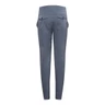 &Co Woman Pantalon Penny Blauw 3