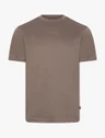 Cavallaro T-Shirt 117265002 Taupe 1