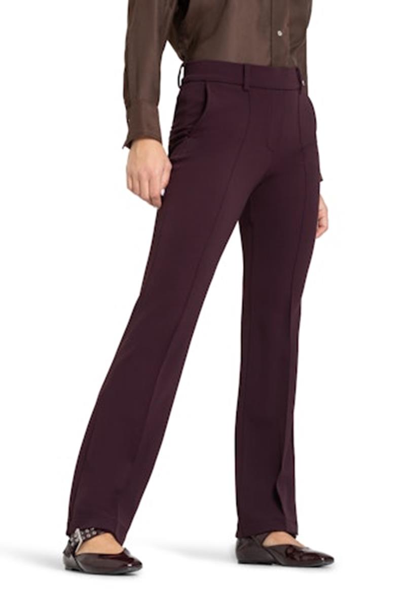Cambio Pantalon Francoise Rood 1
