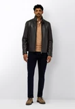 State of Art Jas 789-26843 Bruin 6