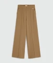 Josh V Pantalon Nellie Bruin 1