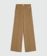 Josh V Pantalon Nellie Bruin 1