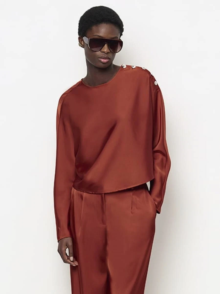 Dante6 Top Leiva Rood 1
