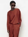 Dante6 Top Leiva Rood 1
