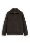 State of Art Vest 161-26116 Bruin 2