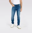 MAC Jeans Driver 0518-05-1995L (34) Blauw 1