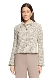 Betty Barclay Blazer 44071135 Beige 1