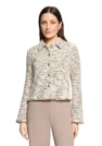 Blazer 44071135 Blazer 44071135