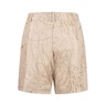 NUKUS Short Dagmar Beige 4