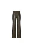 NUKUS Pantalon NKF09107 Groen 2