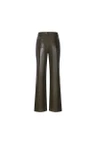 NUKUS Pantalon NKF09107 Groen 2