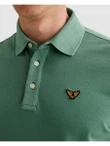 PME Legend Polo PPSS2604850 Blauw 6