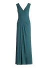 Vera Mont Jurk 03244078 Groen 2