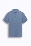 State of Art Polo 461-16400 Blauw 2