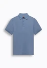 State of Art Polo 461-16400 Blauw 2