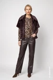 Monari Jack 809797 Bruin 6