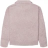 WOODBIRD Polo Dom Paars 5