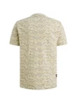 PME Legend T-Shirt PTSS2606557 Off-White 2