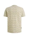 PME Legend T-Shirt PTSS2606557 Off-White 2