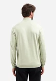 No Excess Trui 2195 Groen 3