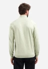 No Excess Trui 2195 Groen 3