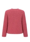 Frank Walder Blazer NOS726312 Roze 2