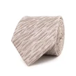 Tresanti Stropdas TRTIKA493 Beige 1