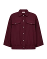 Blouse Riva Blouse Riva