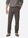 Pantalon 1279300900
