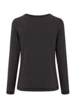 Tuzzi Longsleeve W61455400 Bruin 2