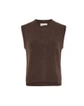 Vest 20129 Vest 20129