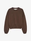 Catwalk Junkie Sweater 2603020604 Bruin 5