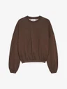 Catwalk Junkie Sweater 2603020604 Bruin 5