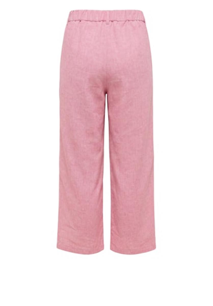 Bianca Pantalon 70153 Roze 4