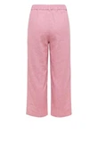 Bianca Pantalon 70153 Roze 4