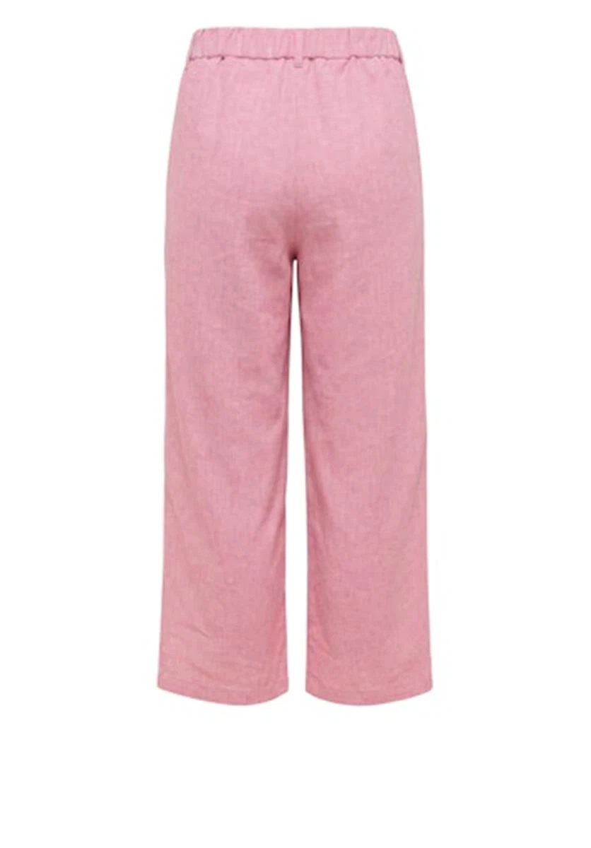 Bianca Pantalon 70153 Roze 4