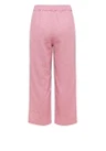 Bianca Pantalon 70153 Roze 4