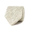Tresanti Stropdas TRTIKA493 Groen 2