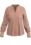 Bianca Blouse 85020 Off-White 1