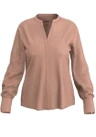 Bianca Blouse 85020 Off-White 1