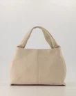 New Apparel Tas Polly Off-White 1