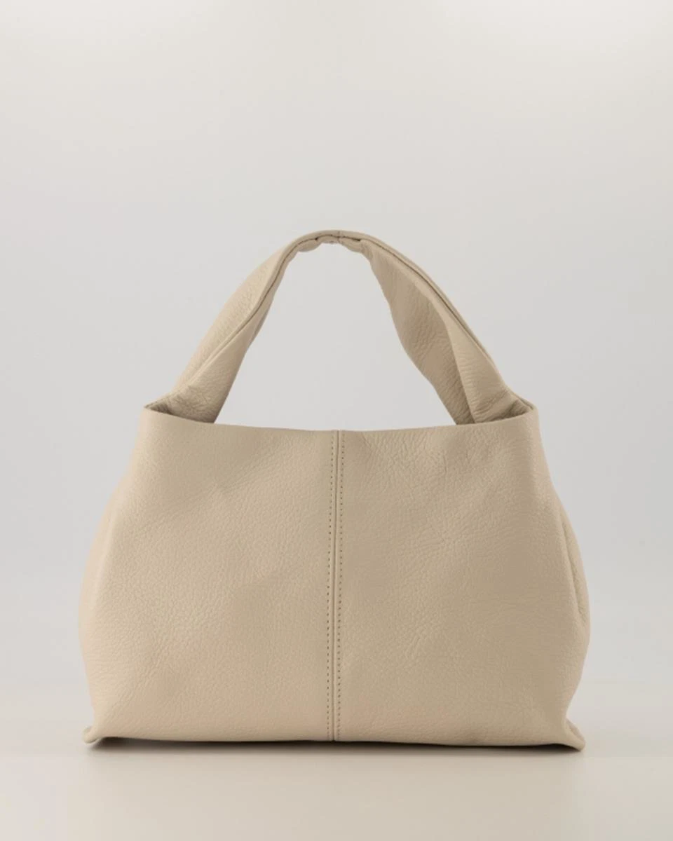 New Apparel Tas Polly Off-White 1