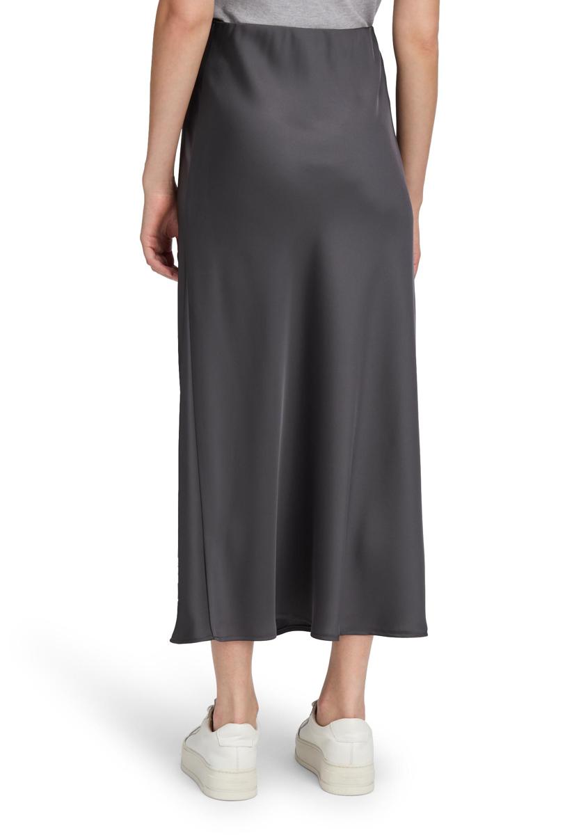 Betty Barclay Rok 94551196 Grijs 3