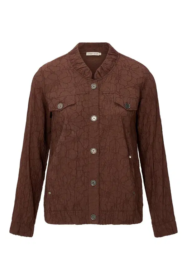 Dreamstar Jack Z26 211 Dokuma Bruin 1